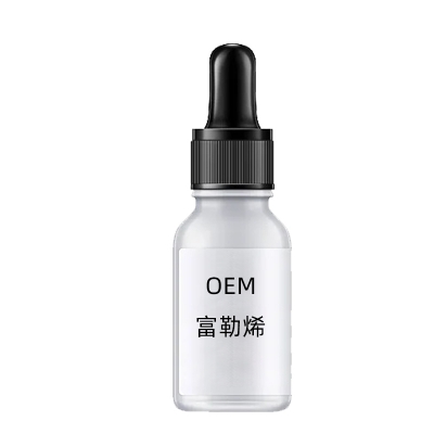 西青区_富勒烯精华液OEM