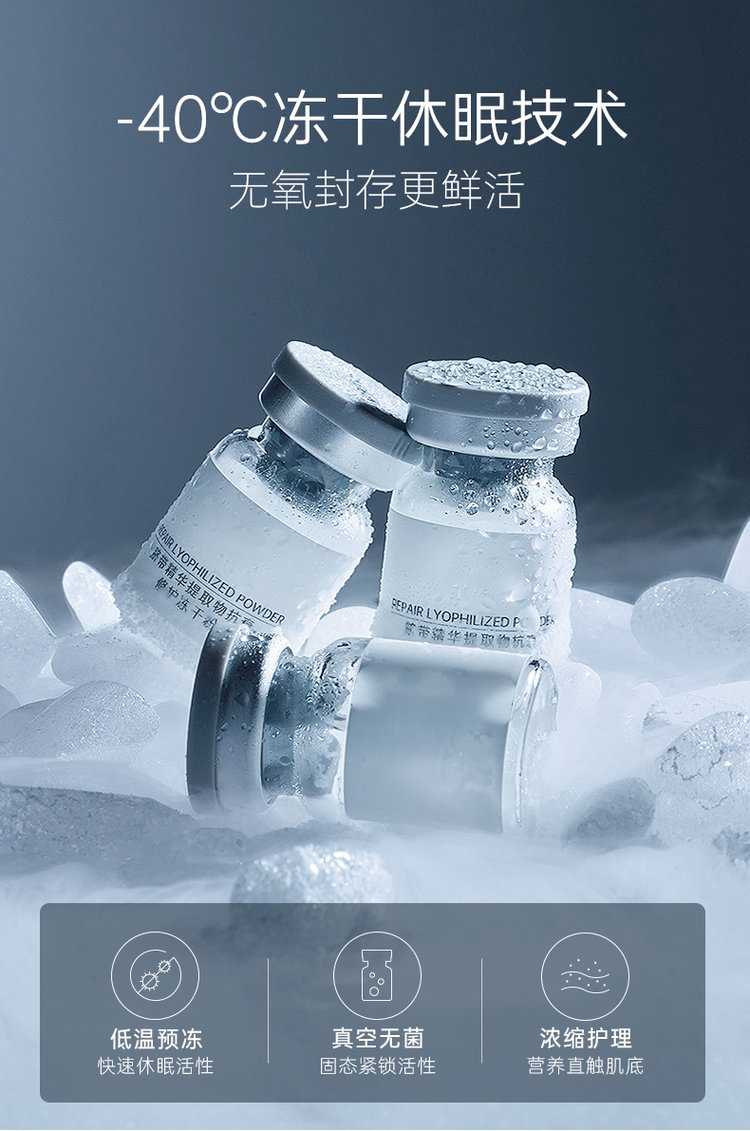 西青区_Ⅲ型胶原蛋白填充