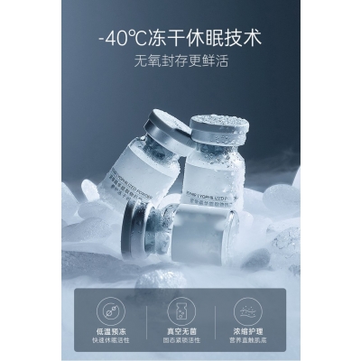西青区_Ⅲ型胶原蛋白填充