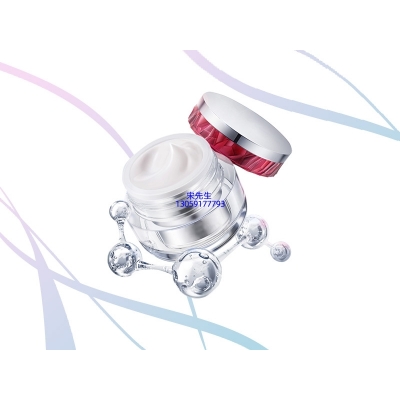西青区_神经酰胺出水霜OEM定制加工贴牌