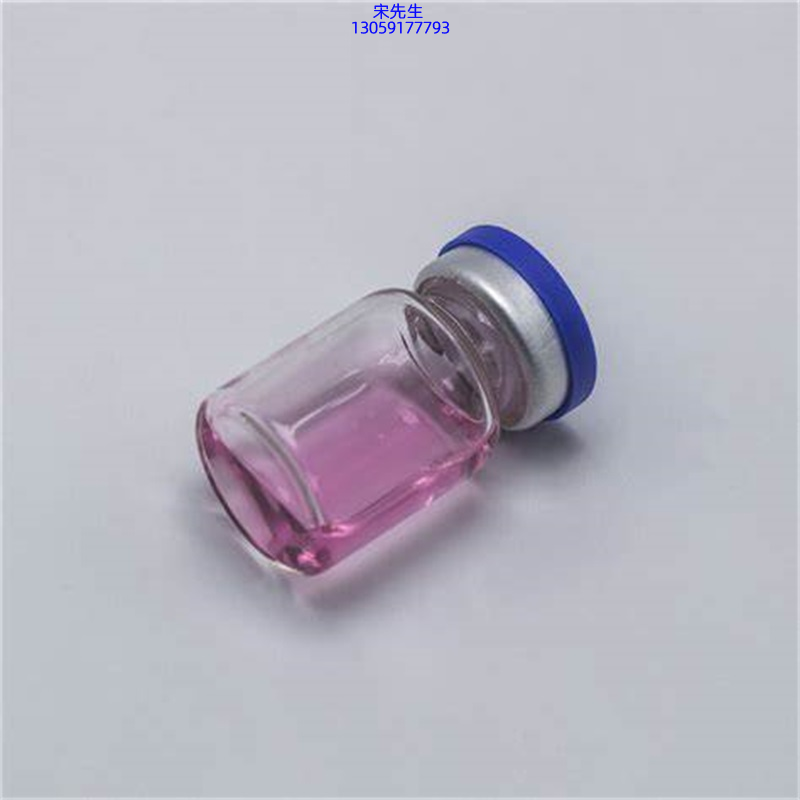 西青区_水光动能素滋养修复