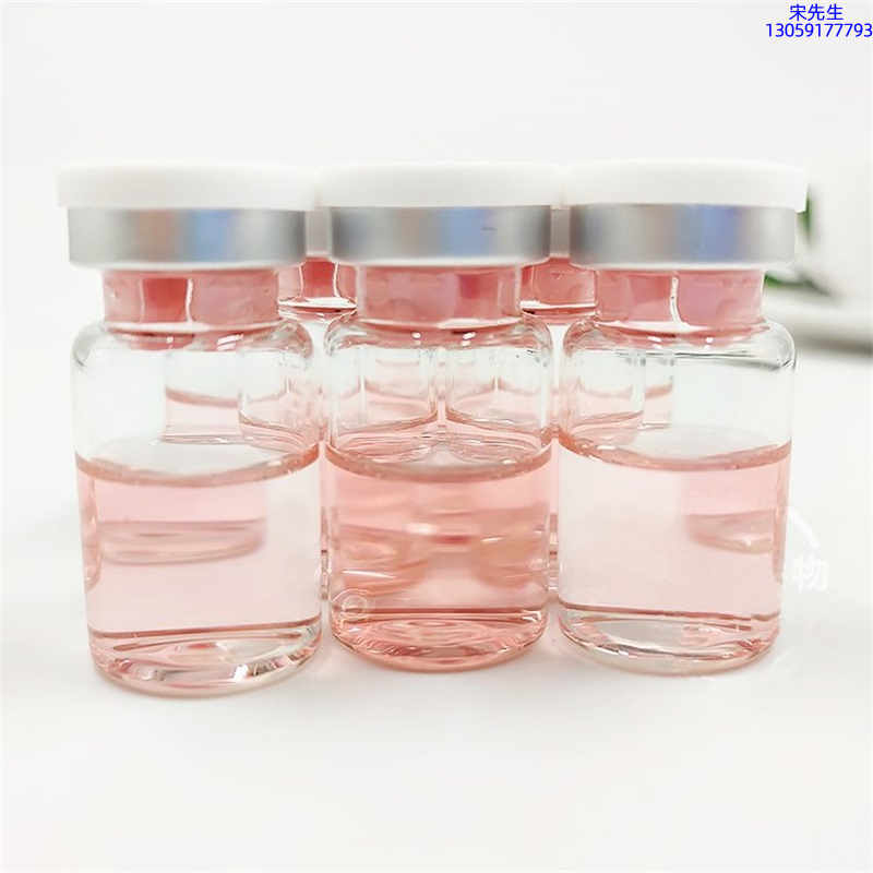 西青区_水光动能素贴牌